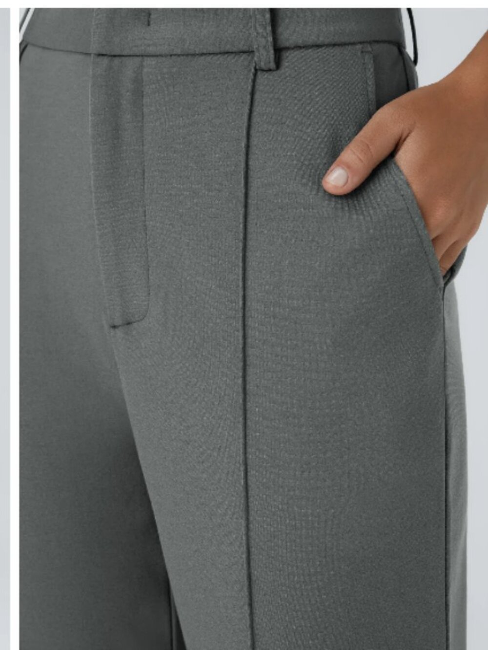 pant - Picture 4 of 7